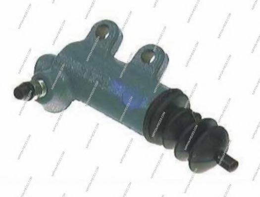 NIPPONPIECES T260A71