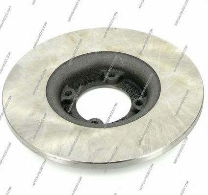 NIPPONPIECES T330A02
