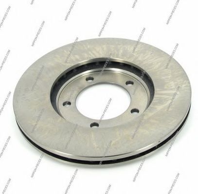 NIPPONPIECES T330A22