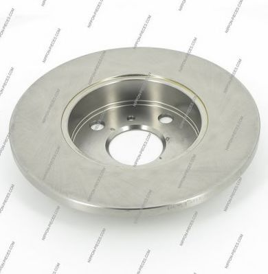 NIPPONPIECES T330A32 NIPPONPIECES T330A32