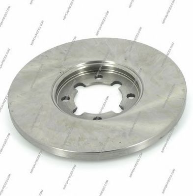 NIPPONPIECES T330A23