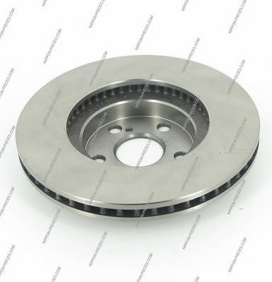 NIPPONPIECES T330A19