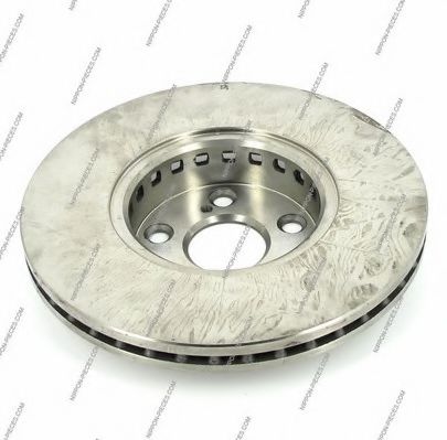 NIPPONPIECES T330A11