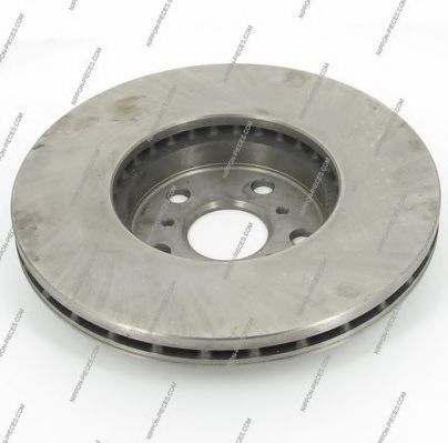 NIPPONPIECES T330A63