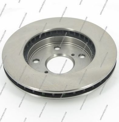 NIPPONPIECES T330A83