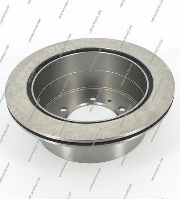 NIPPONPIECES T331A12
