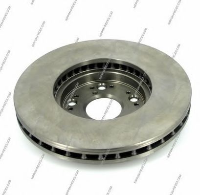 NIPPONPIECES T330A115