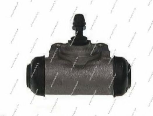 NIPPONPIECES T323A24