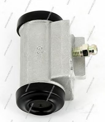 NIPPONPIECES T323A26