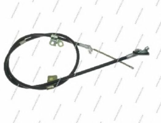 NIPPONPIECES T290A22