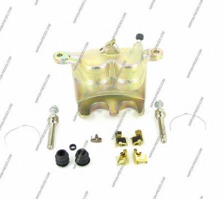 NIPPONPIECES T321A92