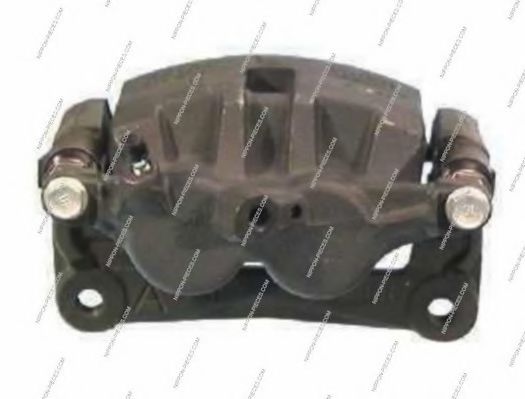 NIPPONPIECES T322A91