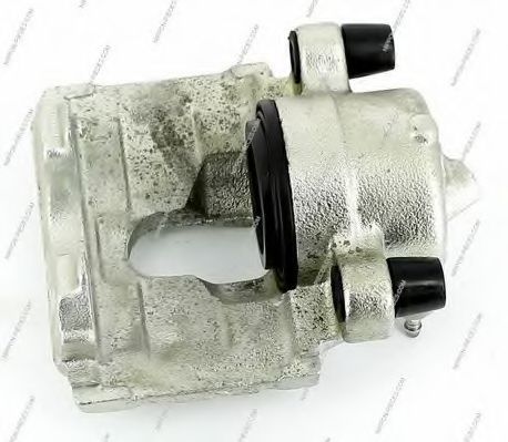 Тормозной суппорт NIPPONPIECES T322A34 Тормозной суппорт NIPPONPIECES T322A34