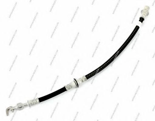 NIPPONPIECES T370A58