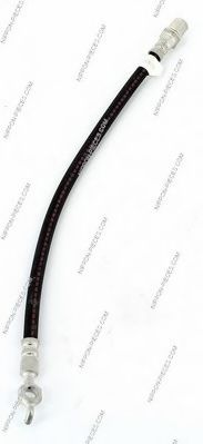 NIPPONPIECES T370A188