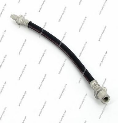 NIPPONPIECES T370A05