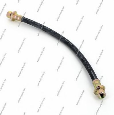 NIPPONPIECES T370A163