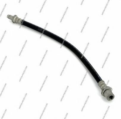 NIPPONPIECES T370A200
