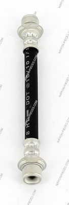 NIPPONPIECES T370A244