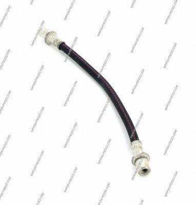 NIPPONPIECES T370A28
