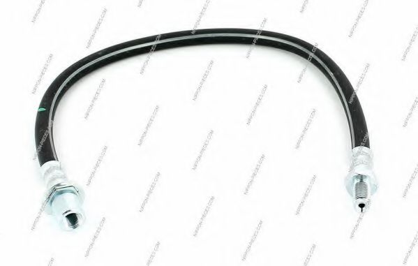 NIPPONPIECES T370A117