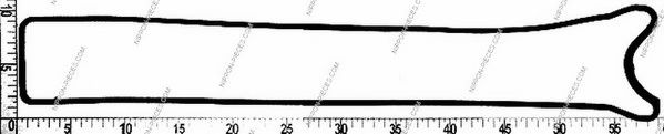 NIPPONPIECES T122A38