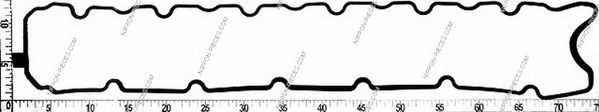 NIPPONPIECES T122A49