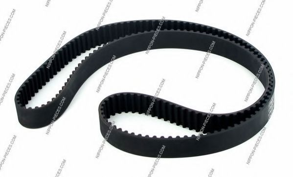 NIPPONPIECES T112A31