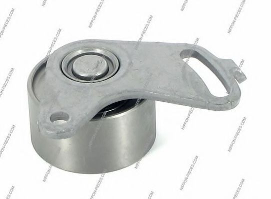 NIPPONPIECES T113A01A