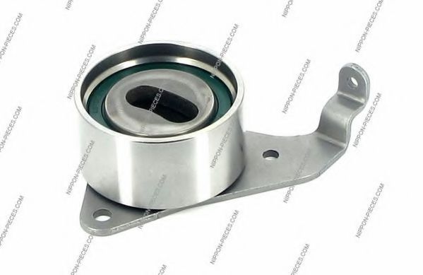 Устройство для натяжения ремня, ремень ГРМ NIPPONPIECES T113A05A Устройство для натяжения ремня, ремень ГРМ NIPPONPIECES T113A05A