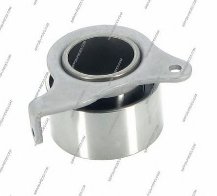 NIPPONPIECES T113A23A
