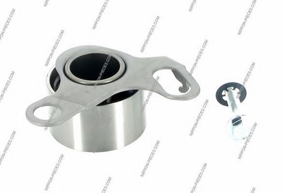 NIPPONPIECES T113A02A NIPPONPIECES T113A02A