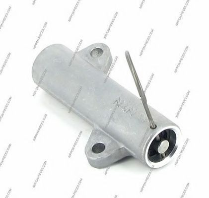 Устройство для натяжения ремня, ремень ГРМ NIPPONPIECES T113A47 Устройство для натяжения ремня, ремень ГРМ NIPPONPIECES T113A47