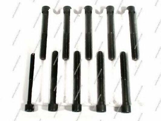 NIPPONPIECES T128A08