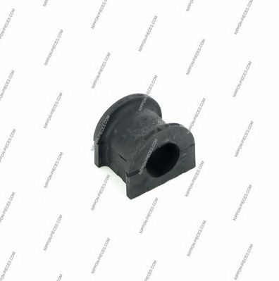 NIPPONPIECES T400A64 NIPPONPIECES T400A64