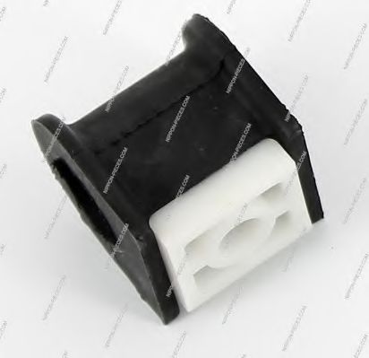 NIPPONPIECES T400A58