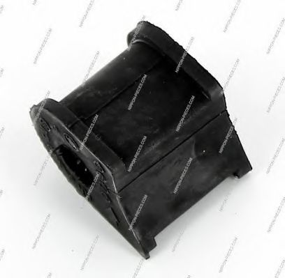 NIPPONPIECES T400A16 NIPPONPIECES T400A16