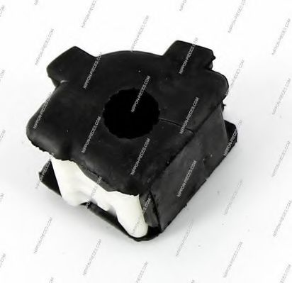 NIPPONPIECES T400A59