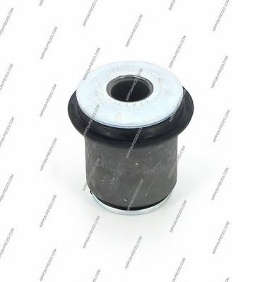 NIPPONPIECES T400A56