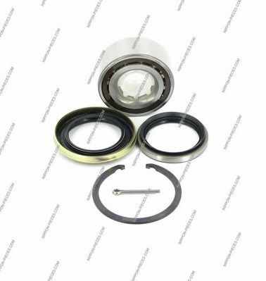 NIPPONPIECES T470A10