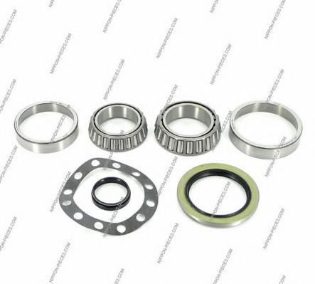 NIPPONPIECES T471A25