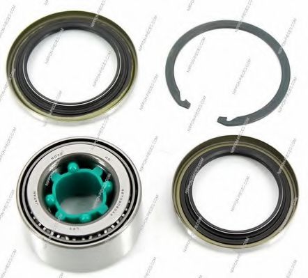 NIPPONPIECES T471A30