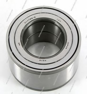 NIPPONPIECES T471A11