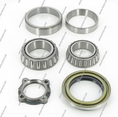 NIPPONPIECES T471A53