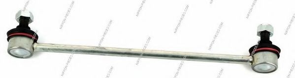 NIPPONPIECES T405A03