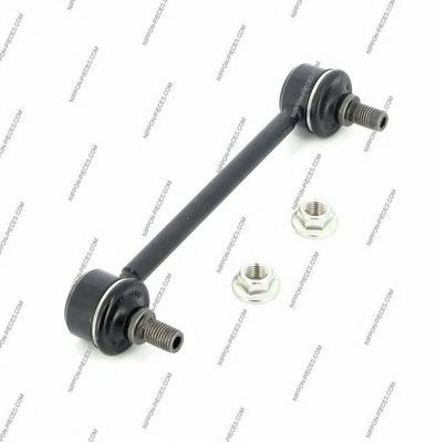 NIPPONPIECES T405A21