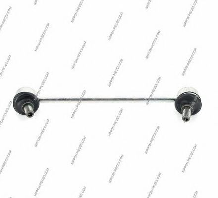 Тяга / стойка, стабилизатор NIPPONPIECES T405A23 Тяга / стойка, стабилизатор NIPPONPIECES T405A23