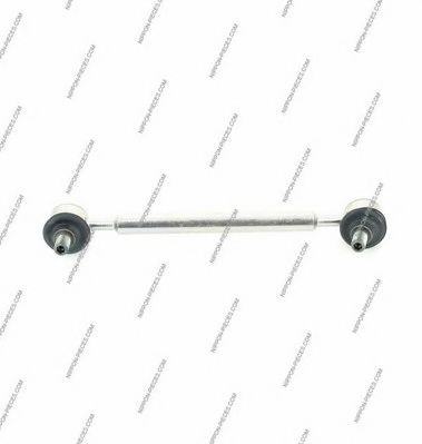 Тяга / стойка, стабилизатор NIPPONPIECES T405A19 Тяга / стойка, стабилизатор NIPPONPIECES T405A19