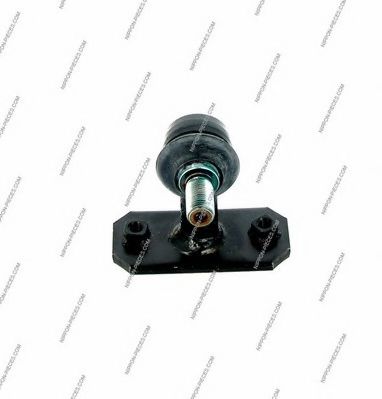 NIPPONPIECES T405A34