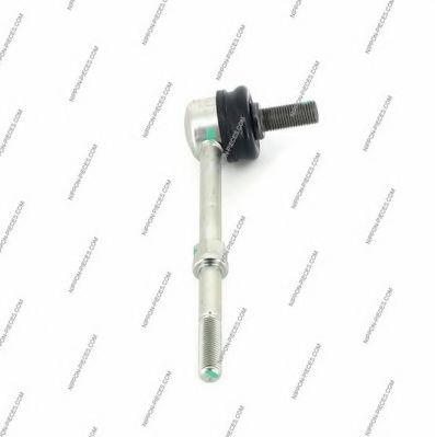 NIPPONPIECES T405A44